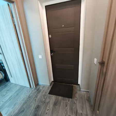 On Pedagogicheskaya Odessa