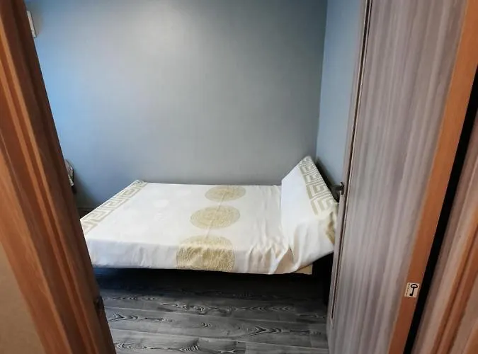 On Pedagogicheskaya Odessa