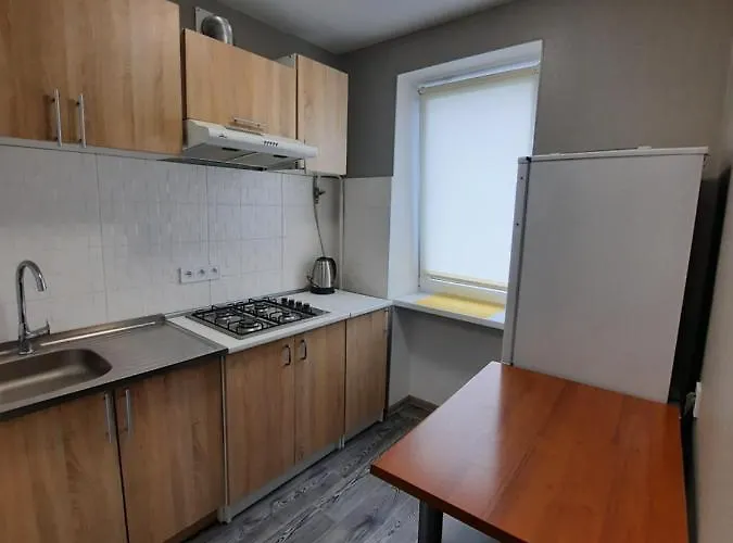 On Pedagogicheskaya Oděsa