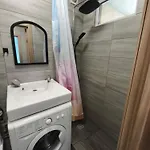 On Pedagogicheskaya Apartament Odessa
