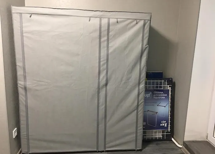 On Pedagogicheskaya Apartman Odessza